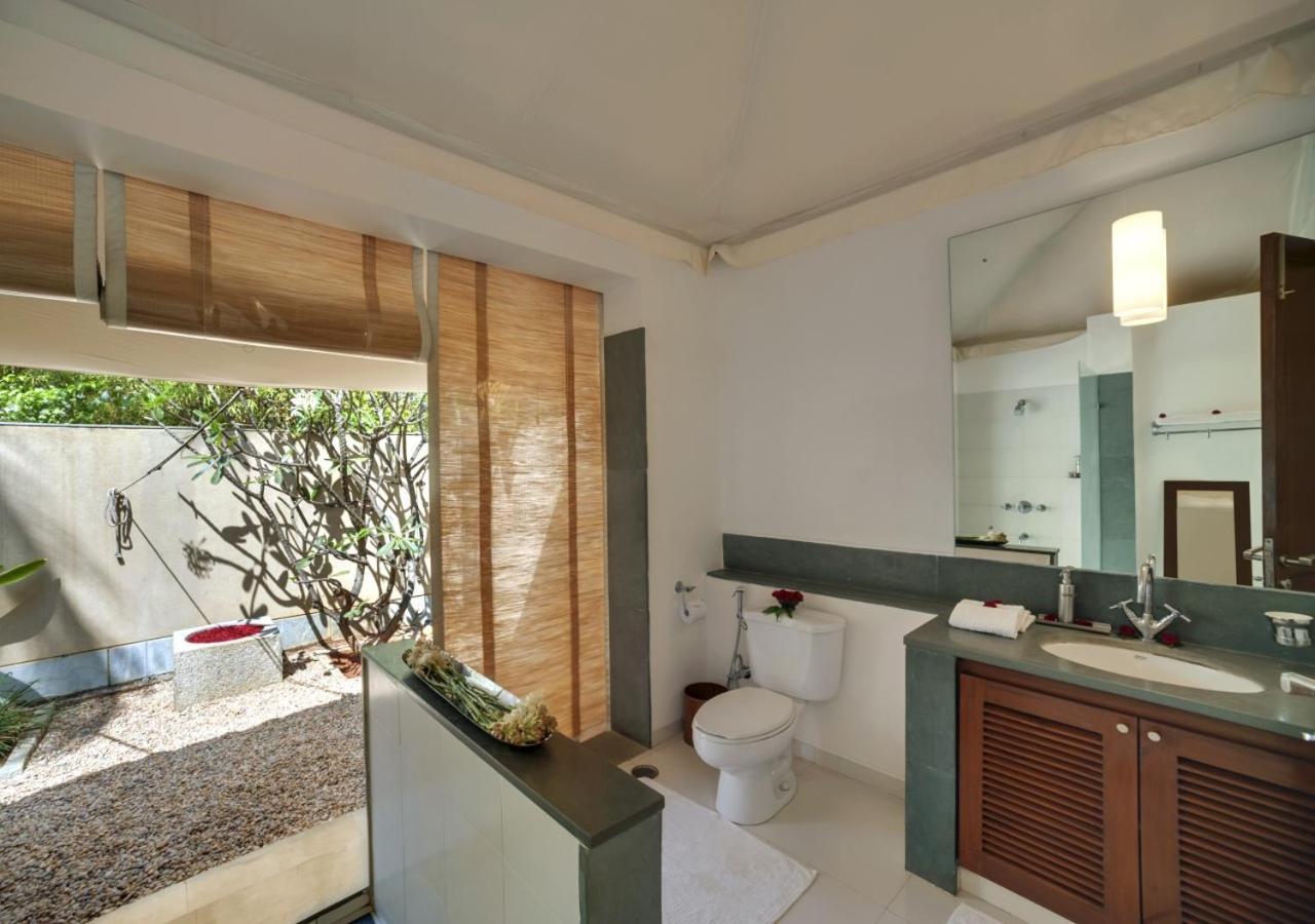 Hotel Shreyas Retreat Nelamangala Exterior foto